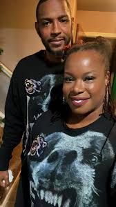 Today is our 21st Anniversary! Happy New Year