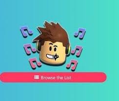Roblox is one of the best options. Roblox Song Ids List 2021 Latest Updated Roblox Music Id