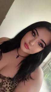 Strength training playlist ideas for the gym