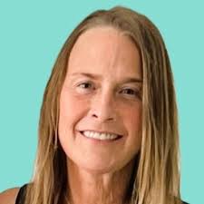 How to Choose a Brand Partner That Aligns With Your Values