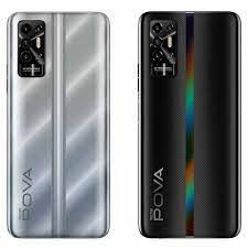 Now, tecno pova 2 price in bangladesh is 13860 bdt (approx). Tecno Pova 2 Price In Bangladesh 2021 And Full Specs Devicefit
