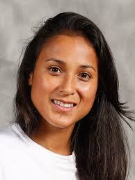 Alejandra Muro's Instagram, Twitter & Facebook