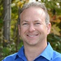 Martin Harbison's Instagram, Twitter & Facebook