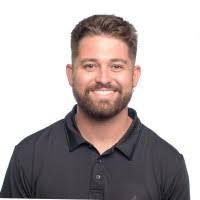 Punch Edibles & Extracts Information