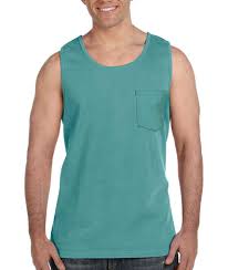 Comfort Colors Shirts Archives Greek Shirts