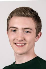 The Daily News Boys Volleyball All-Star team