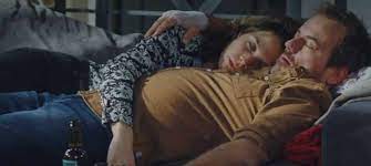 Elle s'était donc séparée pour quelque temps de son personnage de barbara dans la série diffusée sur france 3, plus belle la vie. Plus Belle La Vie Boher Et Lea Passent La Nuit Ensemble Mce Tv