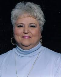 Rebecca Brackin's Instagram, Twitter & Facebook