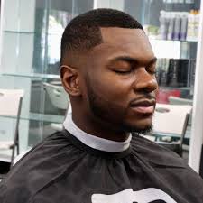 TOP 10 BEST Black Barber Shop in Coral Gables, FL
