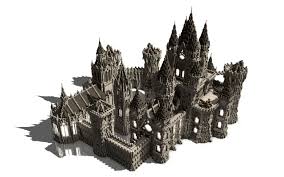 Check spelling or type a new query. Minecraft Castle Blueprints Layout Minecraft Castle Minecraft Castle Minecraft Castle Blueprints Minecraft Medieval