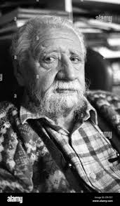 Marc scott Black and White Stock Photos & Images