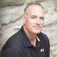 Sean Georges Email & Phone Number