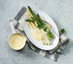Sauce Hollandaise Rezept Rezepte Sauce Hollandaise Saucen