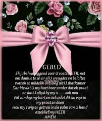 Pin By Ms On Afrikaans Christelik Prayers Goeie More Afrikaans