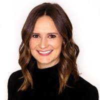 Monica Rusk's Instagram, Twitter & Facebook