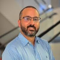 Herman Yancey's Instagram, Twitter & Facebook