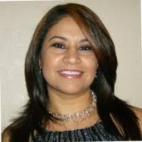 Alma Morales's Instagram, Twitter & Facebook