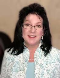 Deborah Paaverud Obituary (1958