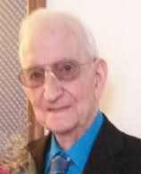 Thumb Area Obituaries