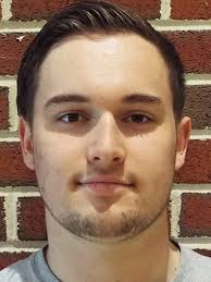 People in the news for the week of March 15