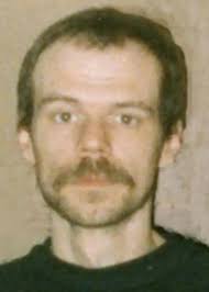 Randy Croy's Instagram, Twitter & Facebook