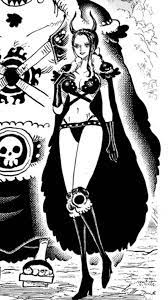 One Piece Manga Chapter 979 One Piece Manga Manga Anime One Piece One Piece Drawing