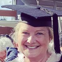 PDF) Locating Paul Olds Within New Zealand Modernism