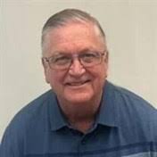 Scioneaux Family Obituaries