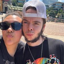 Will a 2011 Dodge Challenger fender fit