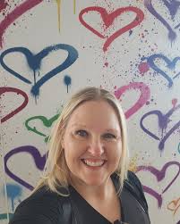 Robyn Gamble Travel (@roundtriprobyn) • Instagram photos and videos