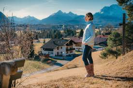 Wir laden sie herzlich in unser im jahr 2013 komplett renoviertes gästehaus alpenkranz nach wallgau ein. Magdalena Neuner Sz Lucas Pretzel