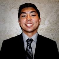 20+ "Mitchell Winters" profiles