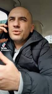 Instagram मा Levent Kara