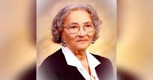 Charlene Lyons's Instagram, Twitter & Facebook