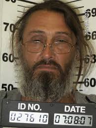 Cassia County, Idaho