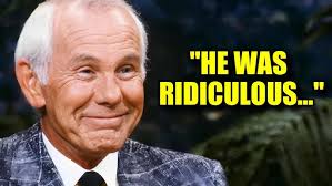 Drew Brees and Marty Akins GP PKG.mov