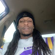 Profile for Wayne Willis