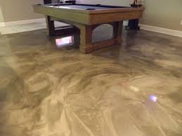 Epoxy Shield Basement Floor Coating Canada Floor Design Flooring Cost Basement Flooring