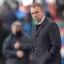 18,084 likes · 173 talking about this. Bayern Munich Manager Hansi Flick Wants Exit Considers Germany Sports Illustrated