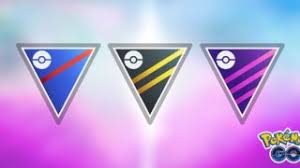 アクション・アドベンチャー / サスペンス・ミステリー / バトル / 高校生. ãƒã‚±ãƒ¢ãƒ³go ã‚¹ãƒ¼ãƒ'ãƒ¼ãƒªãƒ¼ã‚°ãŠã™ã™ã‚ãƒã‚±ãƒ¢ãƒ³ãƒ©ãƒ³ã‚­ãƒ³ã‚° è‚²æˆã™ã¹ããƒã‚±ãƒ¢ãƒ³ã‚'ç´¹ä»‹ ãƒã‚±ã‚‰ã