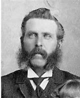 Généalogie Josephine Barrette