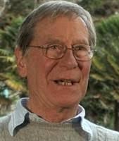 Doctor Who: The Ark in Space (1975)