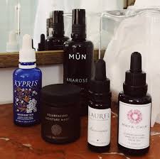 Listed below you'll find some of the skin care coupons. Updated Morning Skincare Routine Whoorl