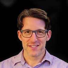 Congratulations to The Boyd Initiative alumni: Andrew Labissiere, Janai  Mckenzie and Narklie Gervil