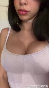 Kawaii Sofey Porn Videos - Aishah Sofey's Cute and Naughty Side