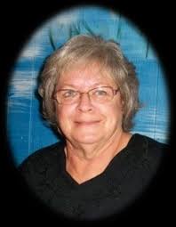 Jo (Josephine) Herbst of Lisbon, ND passed away in rural Walcott, ND