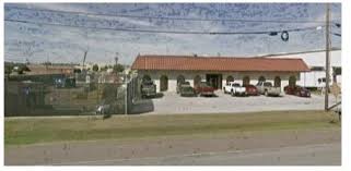 The number of active real estate listings in the waco for rent is 4. 7101 Imperial Dr Waco Tx 76712 Myelisting