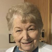 8173107_fbs.jpg?cb=20251020211651