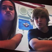 Tyler Brian and Madyson Smith's Wedding Website