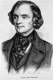 Unknown_Artist_-_Portrait_of_Lord_John_Russel_-_(MeisterDrucke-919393).jpg